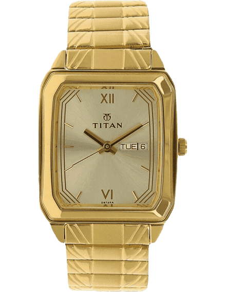 1581ym05 online