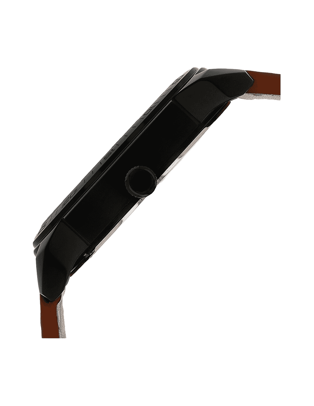 1585nl01 outlet
