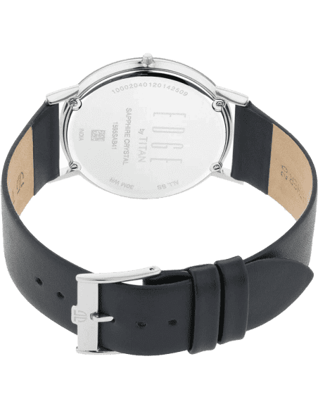 1595sl01 sales
