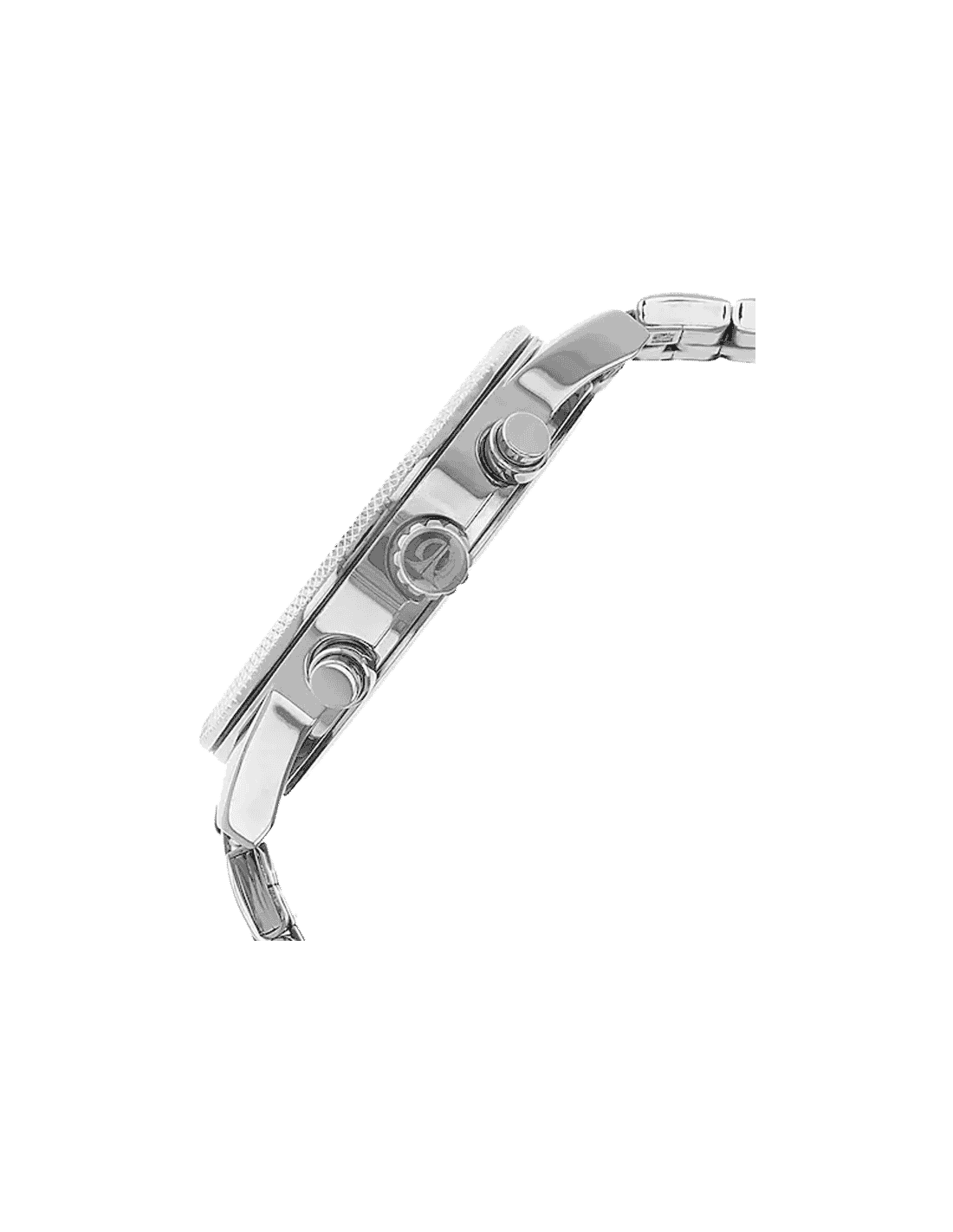 1734sm01 outlet