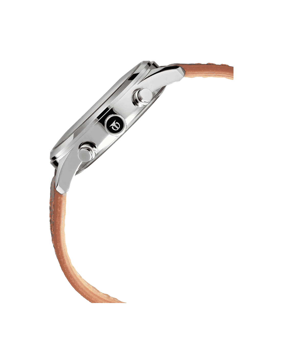 Titan 1805sl01 on sale
