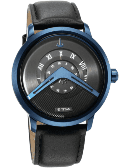 1777sm01 discount