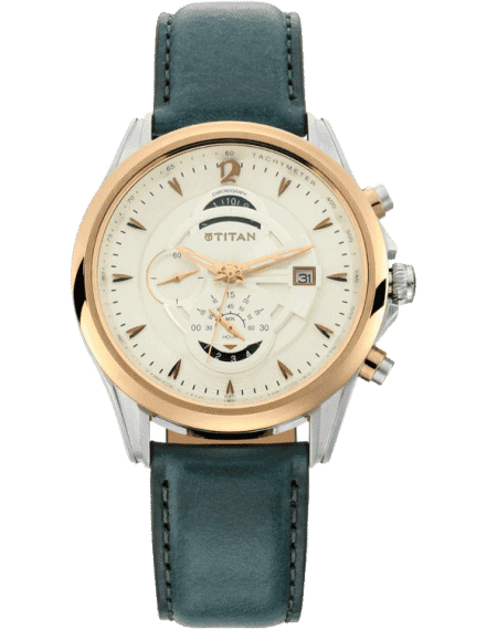 Titan swiss watch clearance