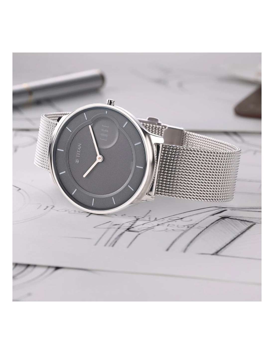 Titan 9315bm01 sales