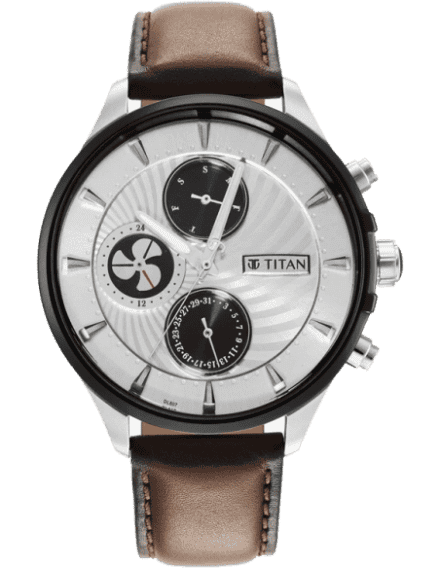 1486sl02 clearance