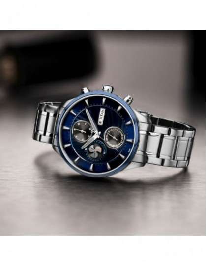 Titan 1734wl01 discount