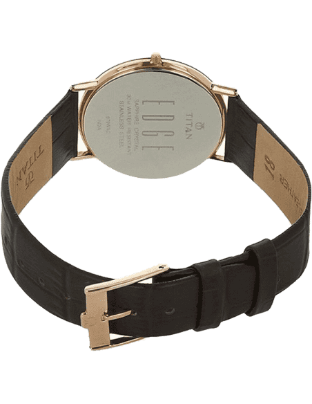 90054wl01 cheap