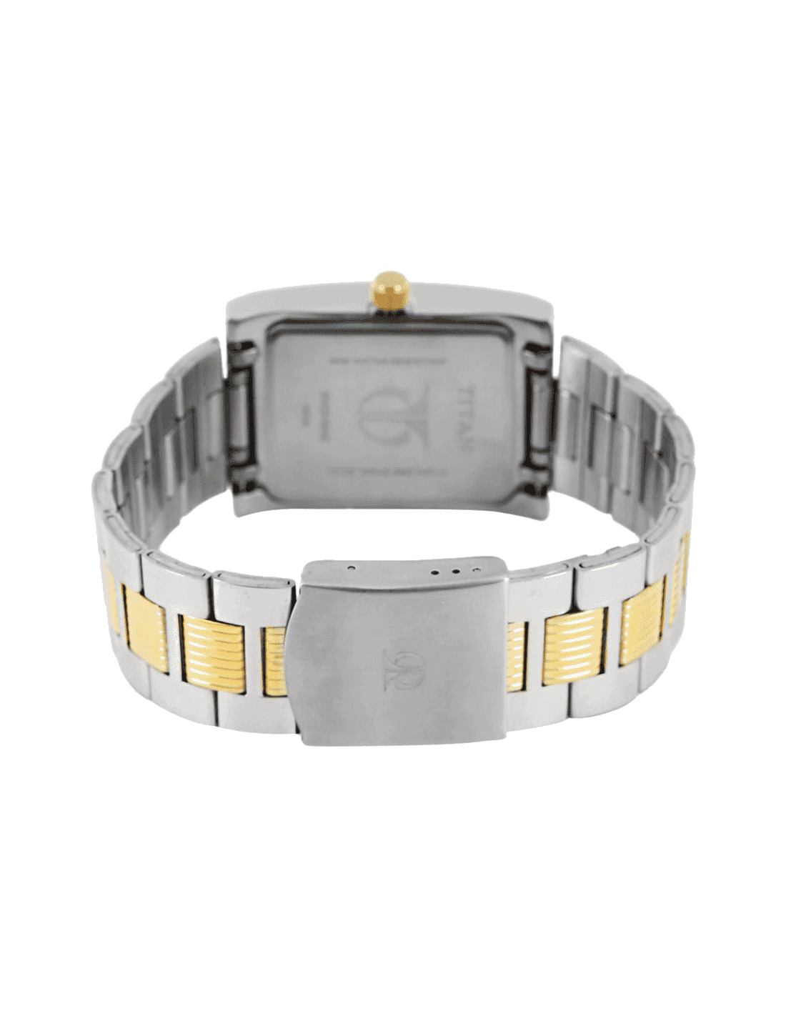 Buy Titan 90024BM03 Watch in India I Swiss Time House
