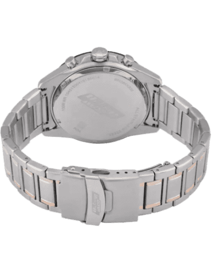 90076sm02 on sale