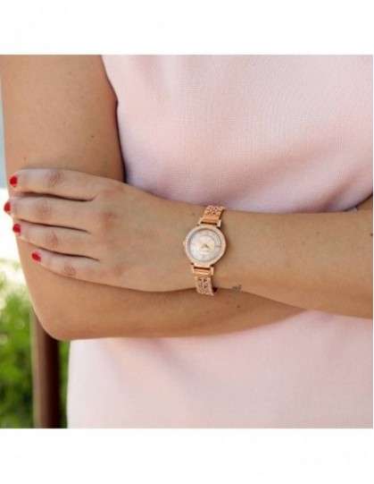 Anne klein watch company sale
