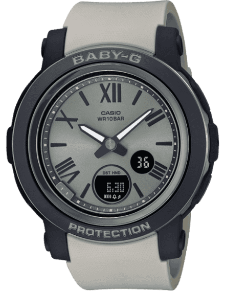 Casio baby best sale g 5257 price