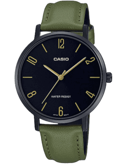 Enticer watch for ladies cheap