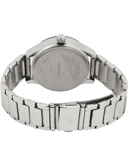 6078sm07 fastrack watch 2025