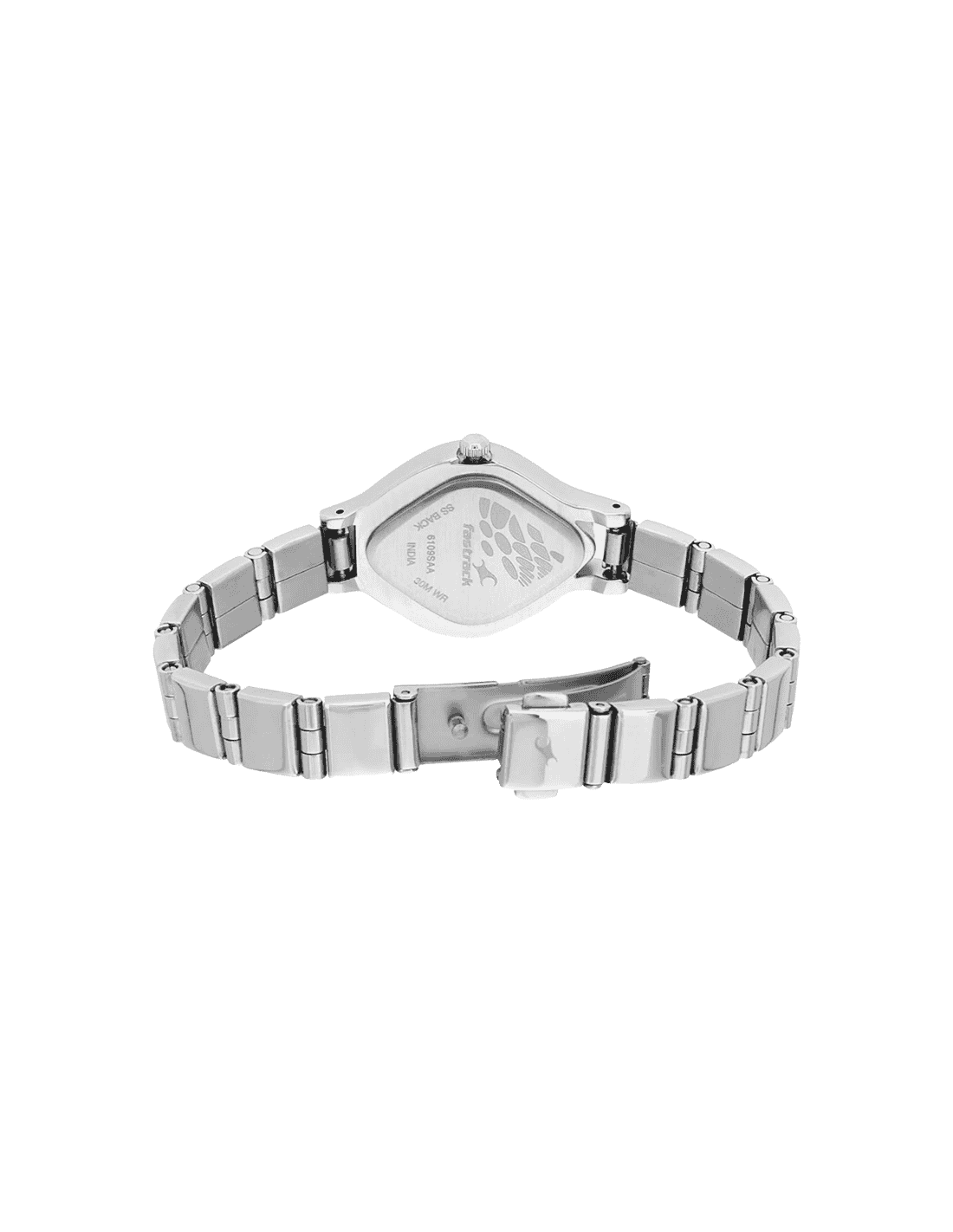 6109sm02 fastrack online