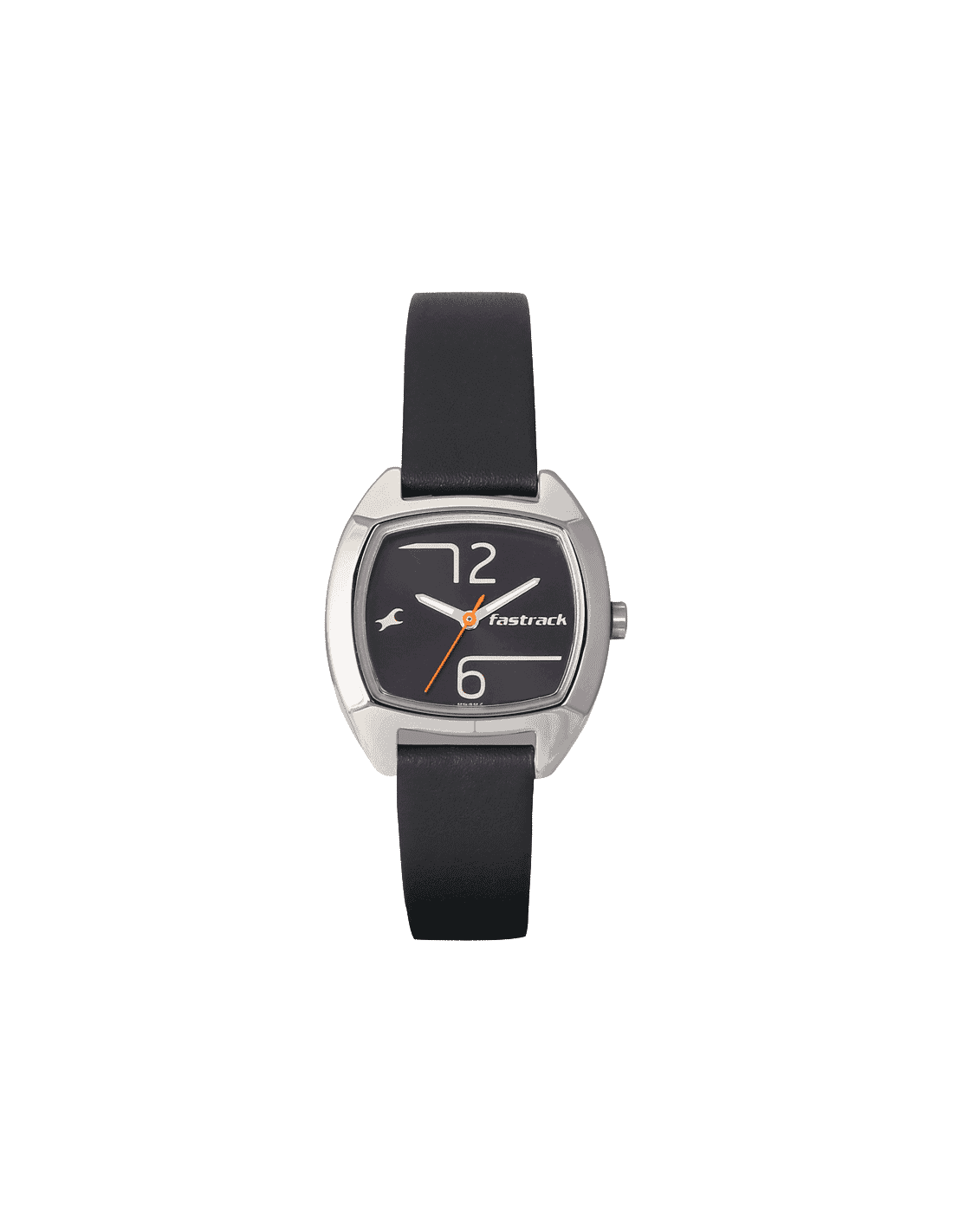 Buy Fastrack 6162SL01 Watch in India I Swiss Time House