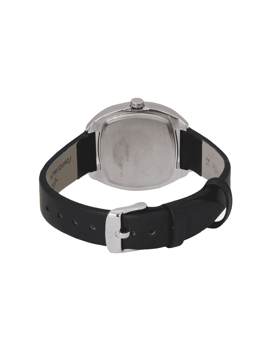 Buy Fastrack 6162SL01 Watch in India I Swiss Time House