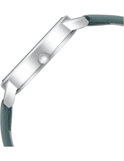 Fastrack 38049sm02 sales