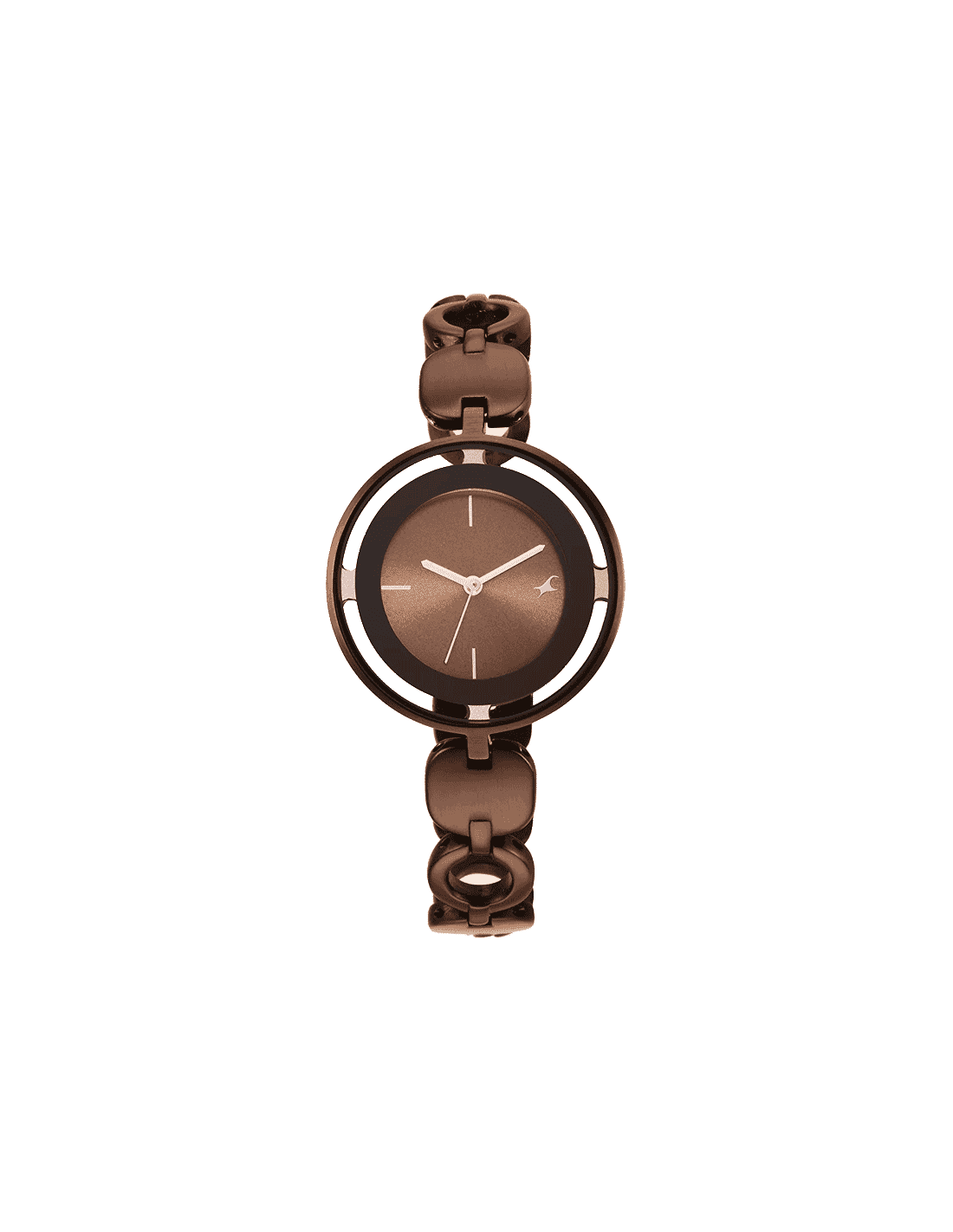 Buy Fastrack NM3039SP01 Watch in India I Swiss Time House