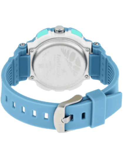 68010sm04 online