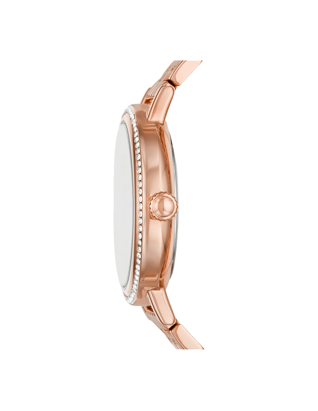 Buy Fossil BQ3656 Watch in India I Swiss Time House