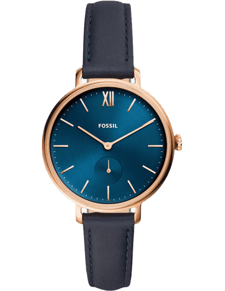 Fossil fs 5754 deals
