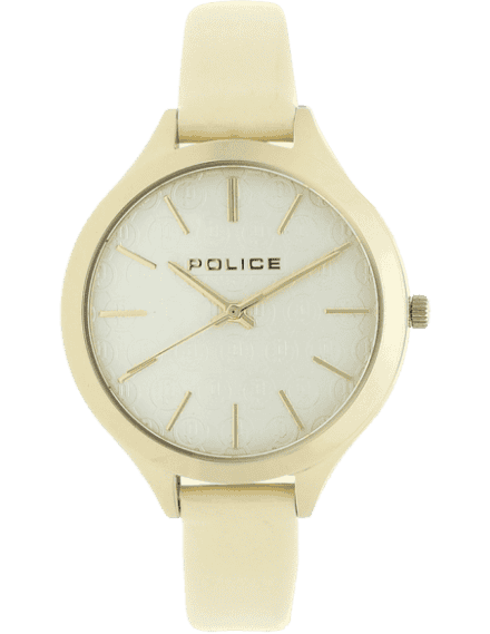 PL14630MSG06J