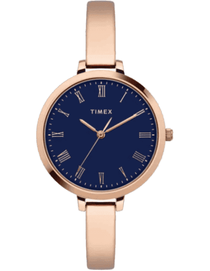 Tw000x215 shop