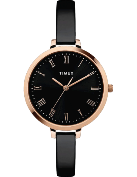Buy Timex TWEL12818 Watch in India I Swiss Time House