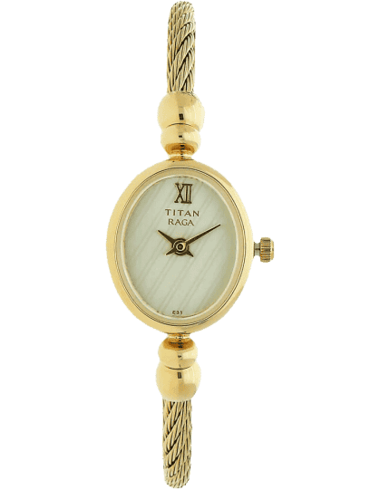 1737ym01 on sale