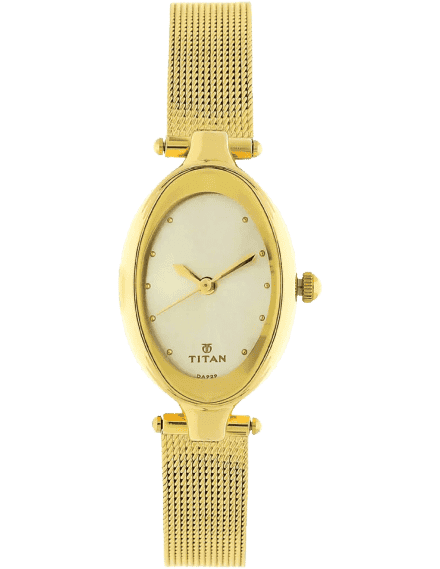95048wm01 online