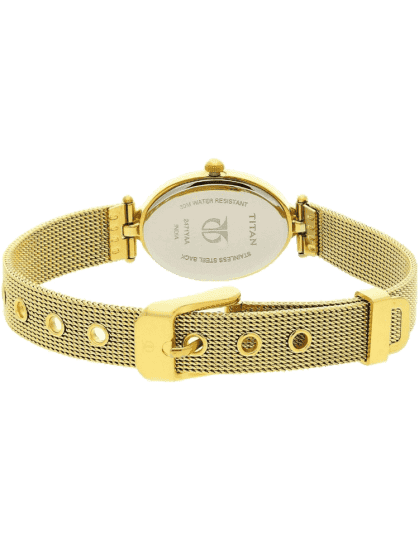 2471ym02 online