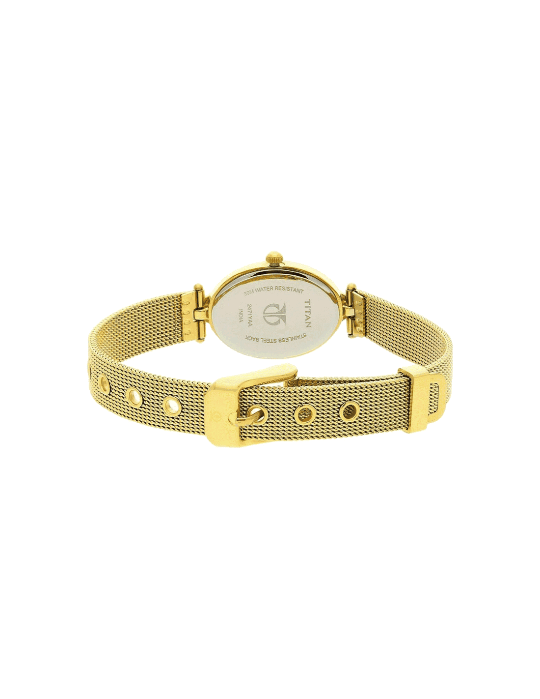 2471ym02 sale