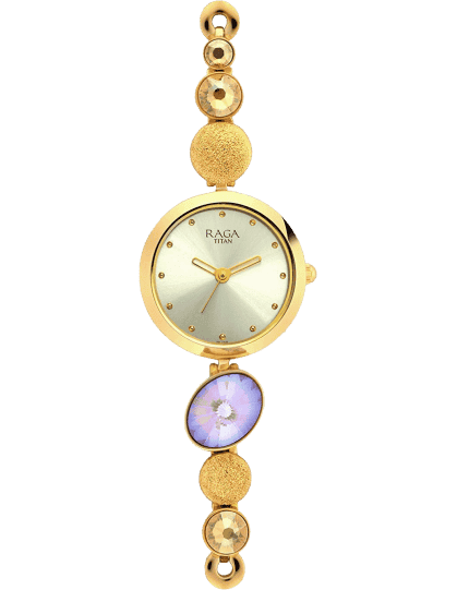 Titan ladies deals watches below 3000