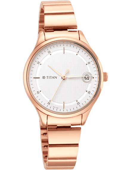 nk1585sl05
