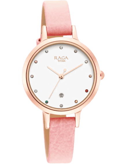 2666WL01