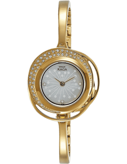 95003ym01 deals