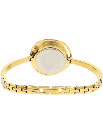 Buy Titan 95003YM01 Watch in India I Swiss Time House