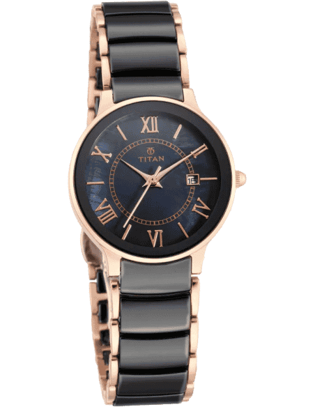 95016wd01 on sale