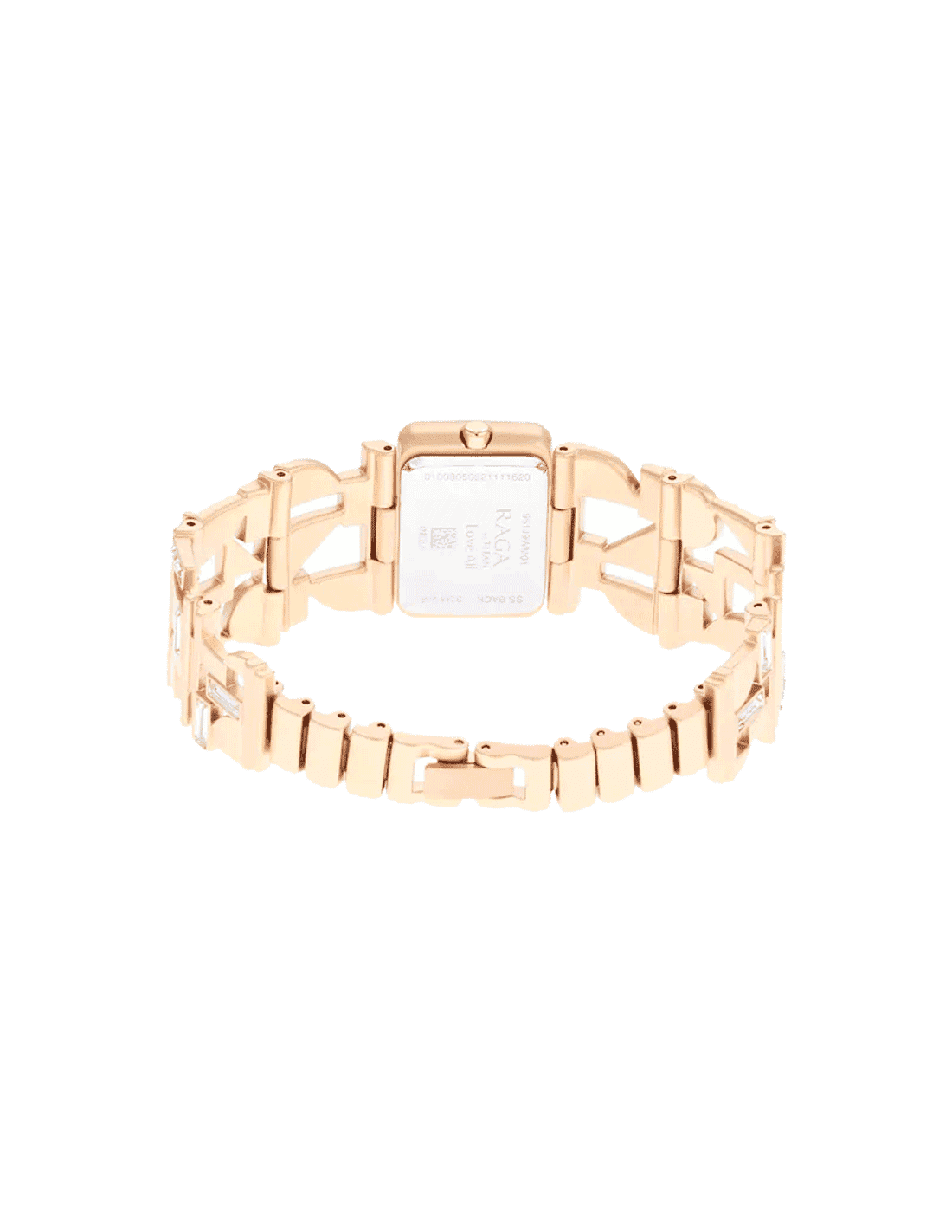 95096wm01 deals