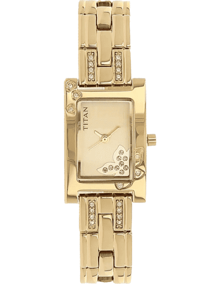 stream hamilton's america