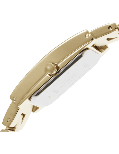 9716ym01 hotsell