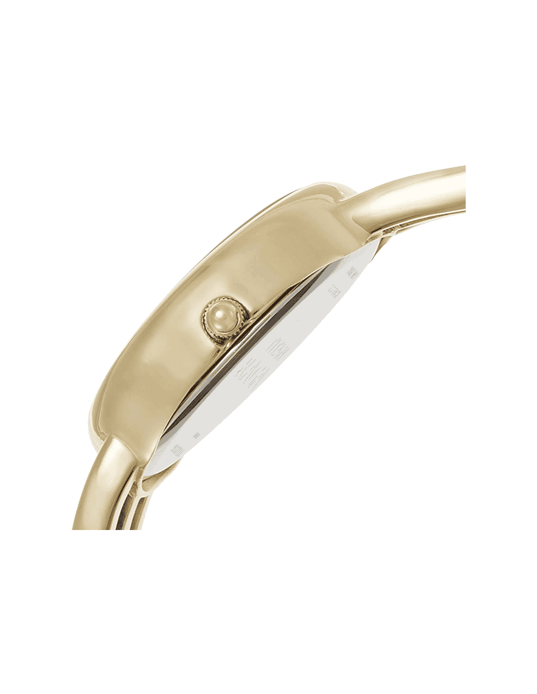 Buy Titan 9938YM01 Watch in India I Swiss Time House
