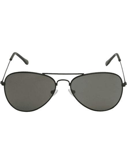 Nbm138bk1 sales