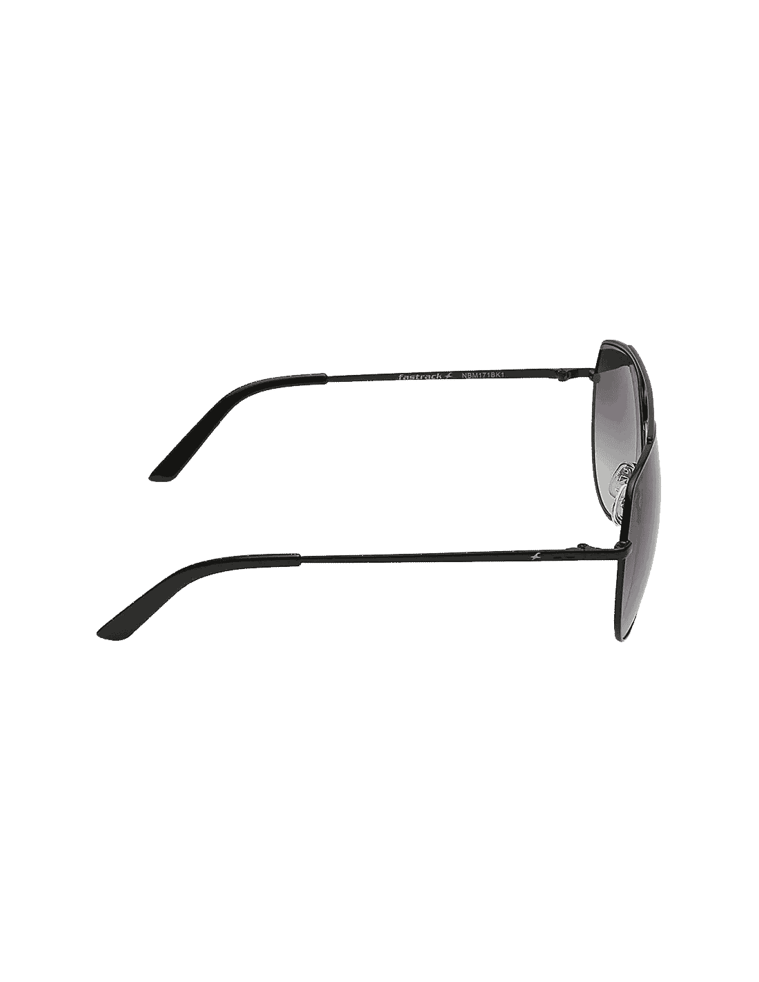 Buy Fastrack M171BK1V Watch in India I Swiss Time House