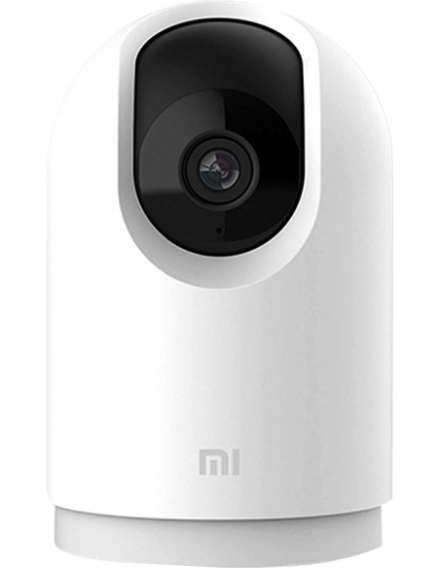 MI 360 Home Security Camera...