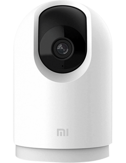 MI 360 Home Security Camera 2K Pro
