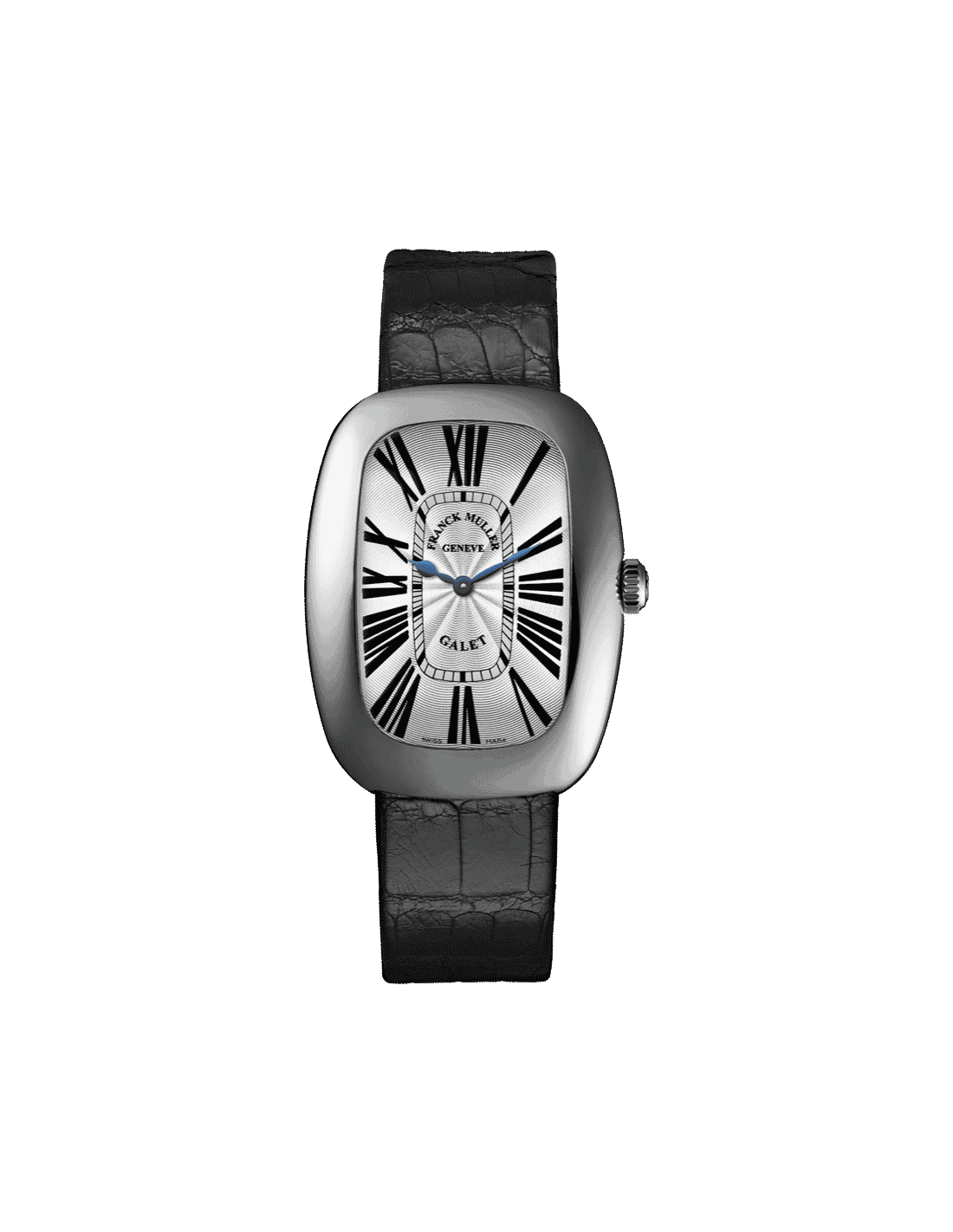 Franck muller price range 2025