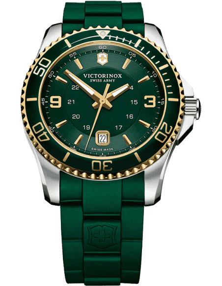 Victorinox 241603 best sale