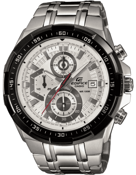 EX192 EFR-539D-7AVUDF Edifice