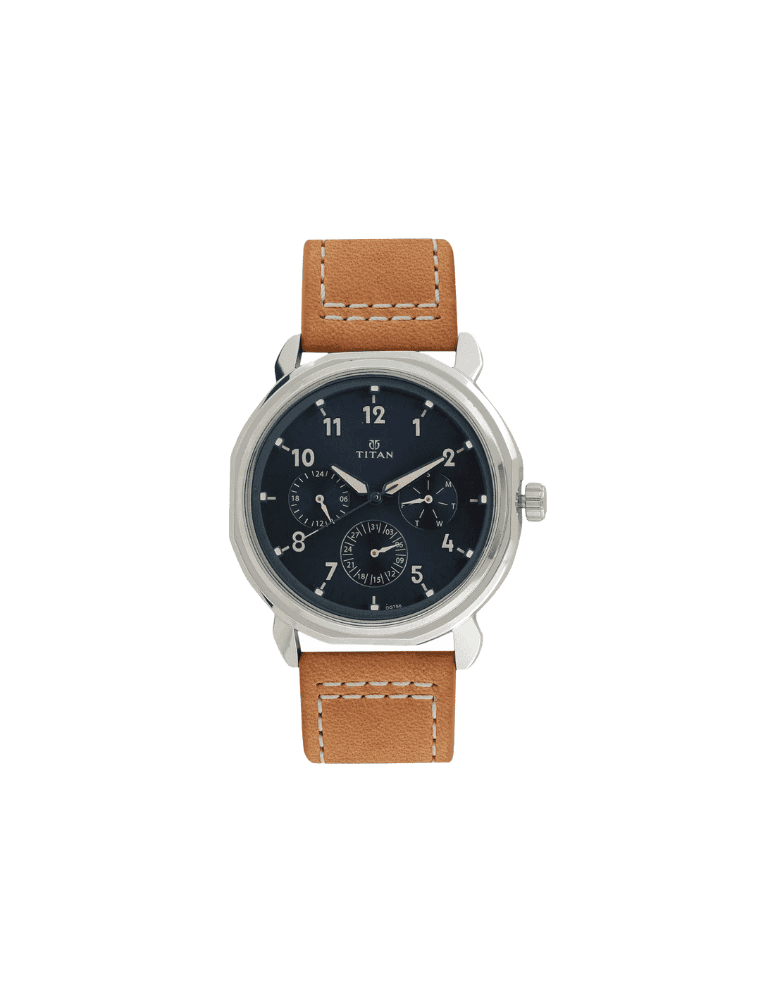 1753sl01 deals